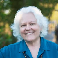 Judy Kane's profile image