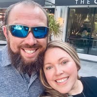 Brittany Caravona's profile image