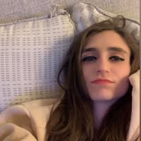 Cindy Holic's profile image