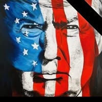 David Scaviola's profile image