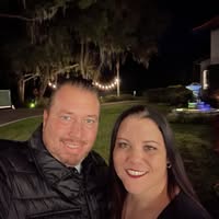 Charles Wayne Painter Jr's profile image