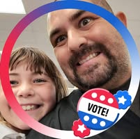John Careccia's profile image