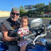 Steve Massingill's profile image