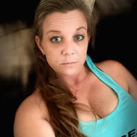 Monica Holton's profile image