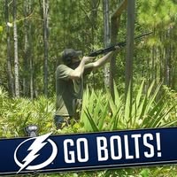 Kenneth Nichols's profile image