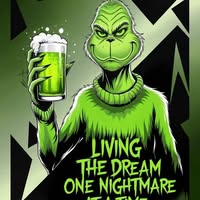 Jeffrey Lee's profile image