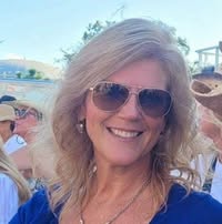 Kathy Roulston's profile image