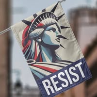 Teresa Gunter's profile image
