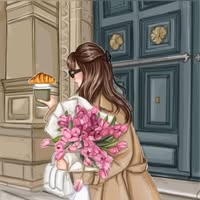 Val Cohen's profile image