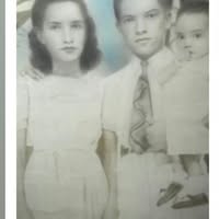 Elizabeth Pabon's profile image