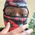 Isaiah Leonard's profile image