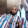Marquise M.'s profile image