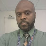 Ricardo's profile image