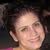 Tracey Santana's profile image