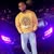 Devan Porter's profile image