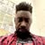 Adrian Newkirk's profile image