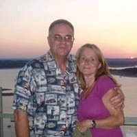 Larry H.'s profile image