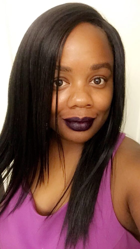 Simone H.'s profile image