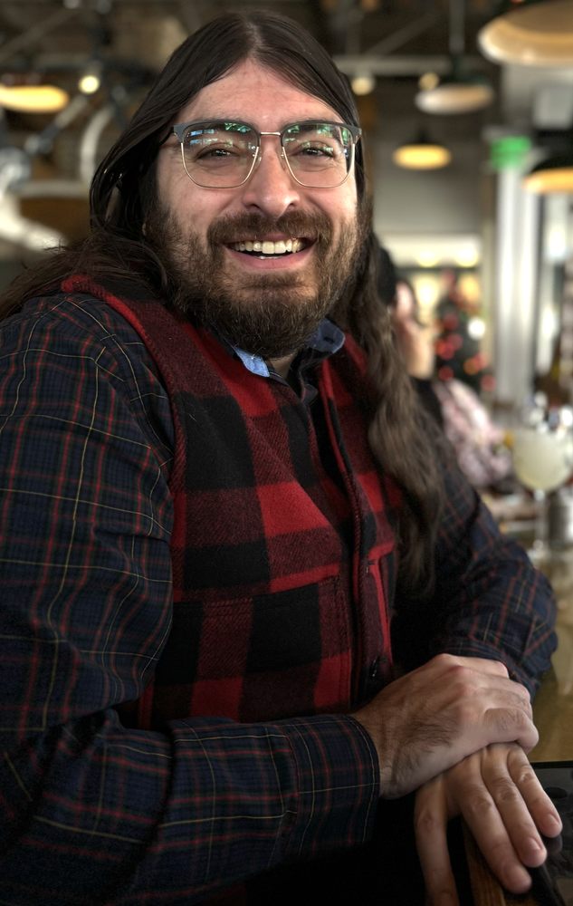 Jacob H.'s profile image