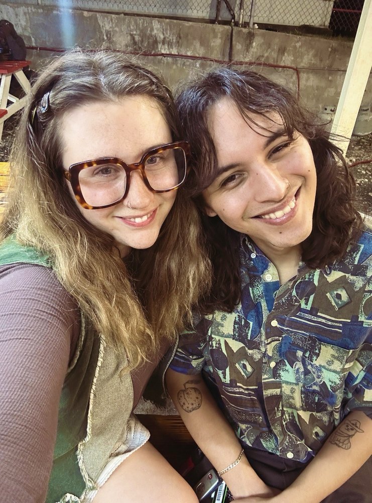 Karlee D.'s profile image
