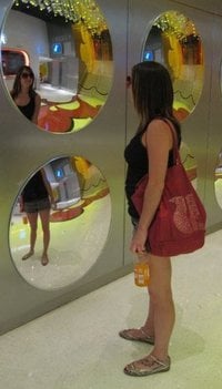 Jenn K.'s profile image