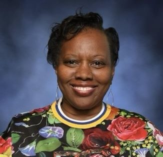 Delores L.'s profile image