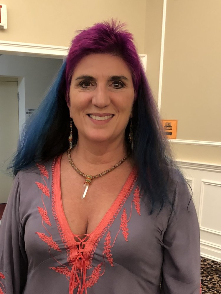 Helene C.'s profile image