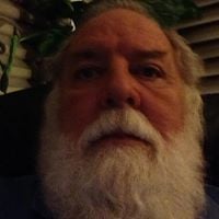 Larry M.'s profile image
