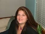 Betina F.'s profile image