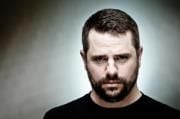 Matt R.'s profile image