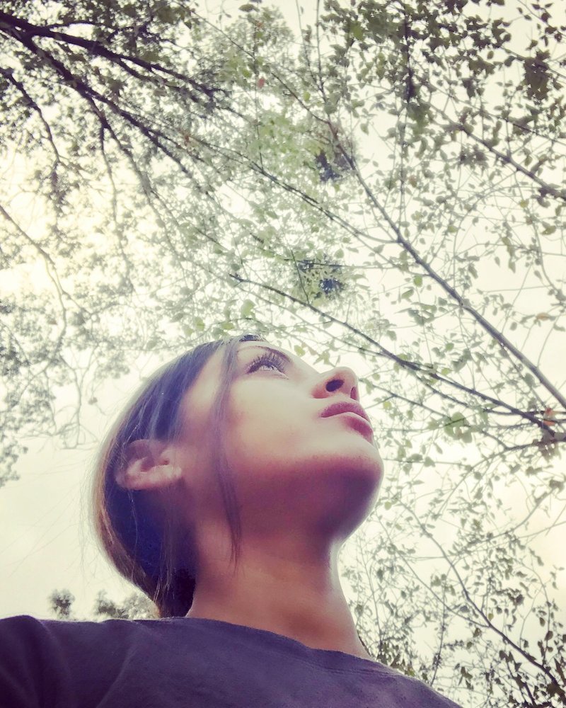 Gabriela M.'s profile image
