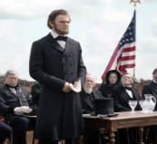 Abe L.'s profile image