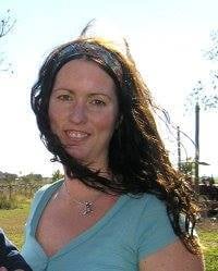 Bridget L.'s profile image