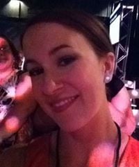 Leslie M.'s profile image