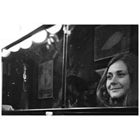 Autumn S.'s profile image