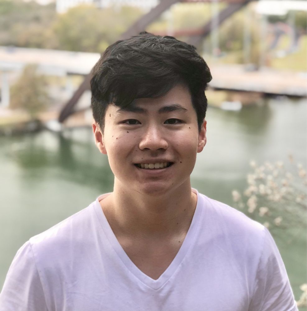 Bryan W.'s profile image