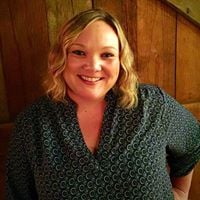 Beth P.'s profile image