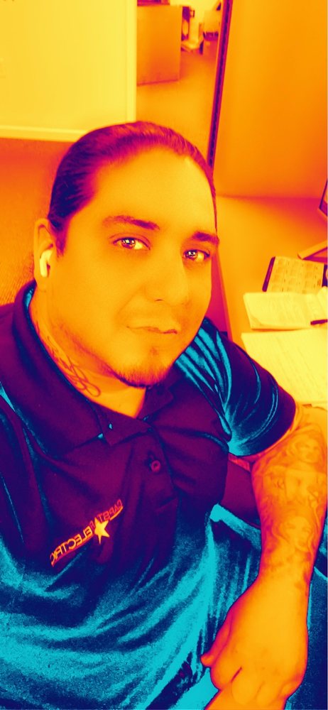 Ohms O.'s profile image