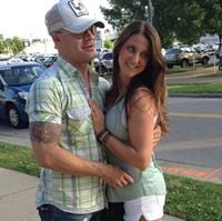 Jason P.'s profile image