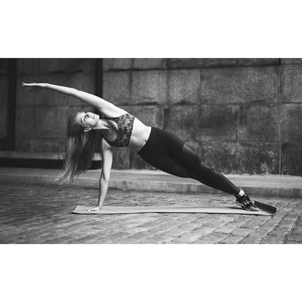 Summer R.'s profile image