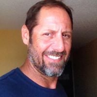 Rob H.'s profile image