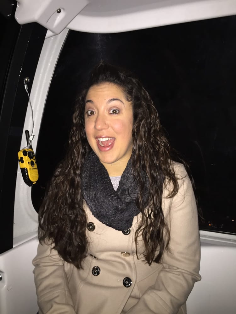 Alison G.'s profile image