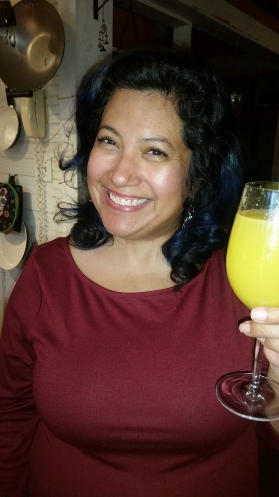 Gracie S.'s profile image