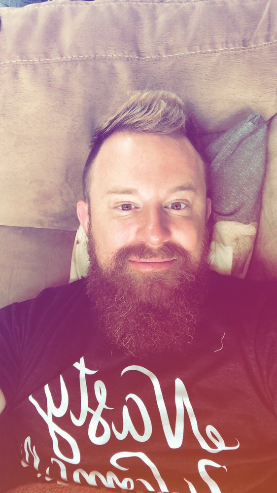 Ryan O.'s profile image