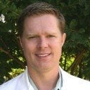 Screven E.'s profile image