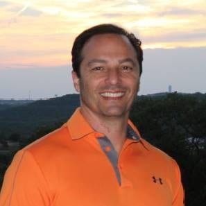 David P.'s profile image