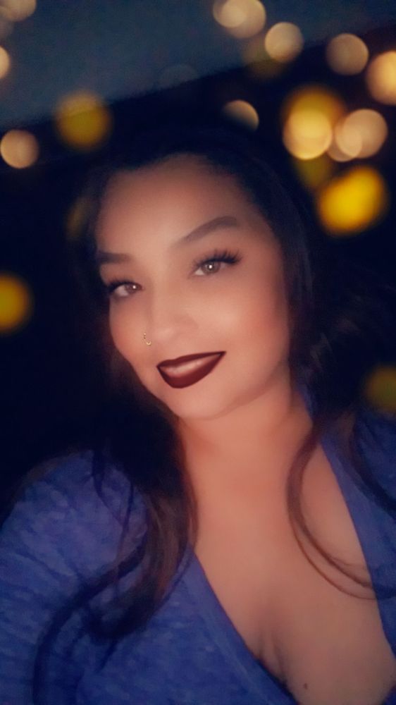 Amaya B.'s profile image