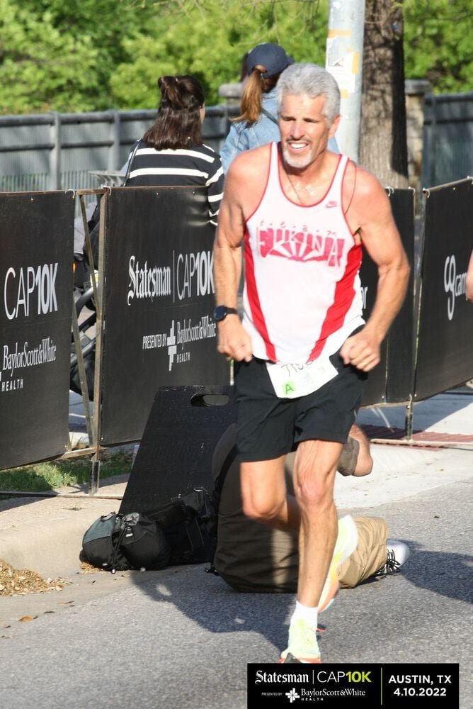 Kenneth H.'s profile image