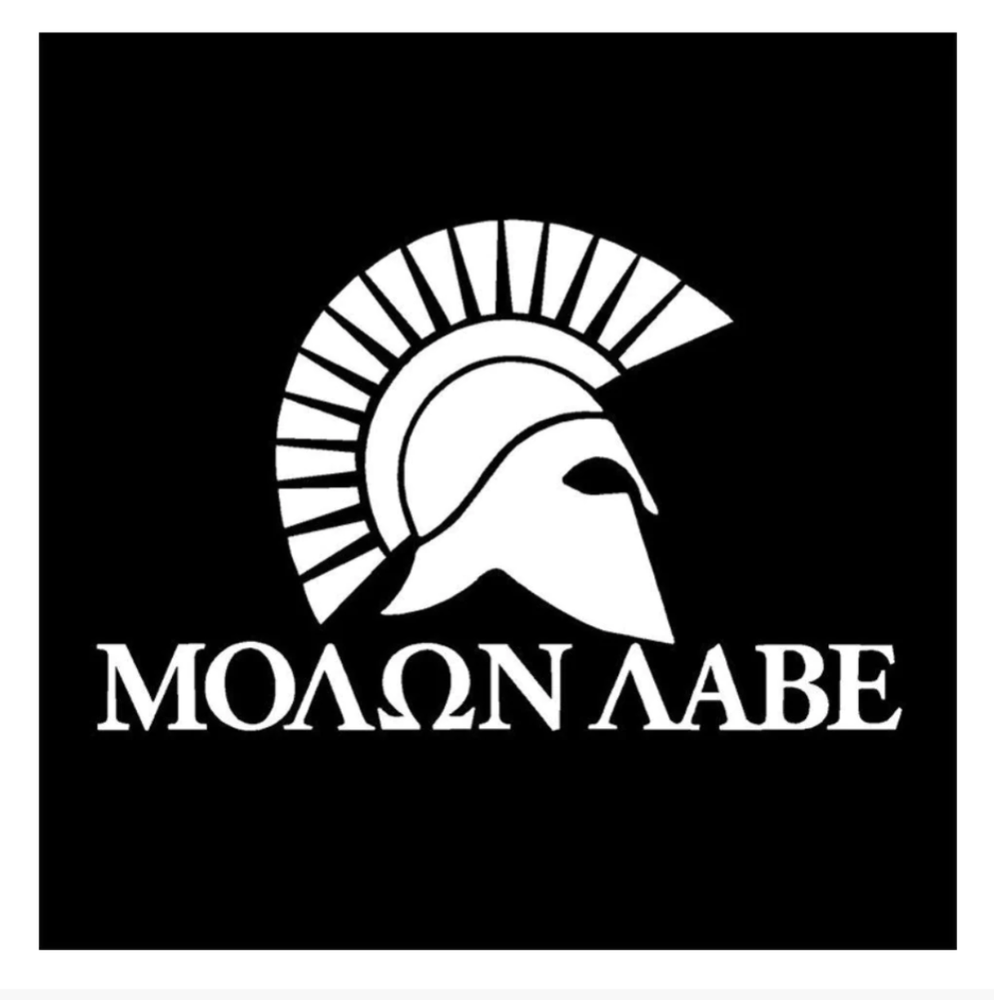 Andreas D.'s profile image