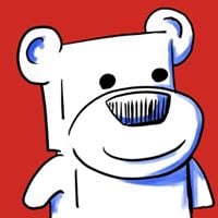 Erik N.'s profile image